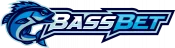it-bassbet.com